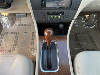 2005 Buick LaCrosse CXS   - Photo 17 - Cahokia, IL 62206