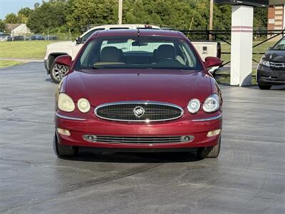 2005 Buick LaCrosse CXS   - Photo 2 - Cahokia, IL 62206