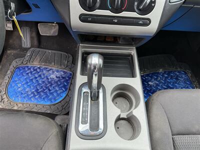 2010 Ford Edge SE Fleet   - Photo 16 - Cahokia, IL 62206