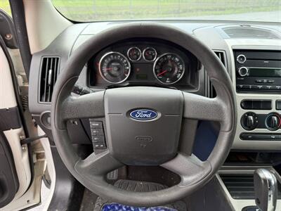 2010 Ford Edge SE Fleet   - Photo 14 - Cahokia, IL 62206