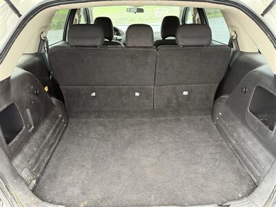 2010 Ford Edge SE Fleet   - Photo 13 - Cahokia, IL 62206