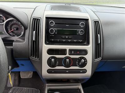 2010 Ford Edge SE Fleet   - Photo 15 - Cahokia, IL 62206