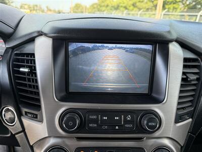 2015 GMC Yukon XL Denali - Photo 16 - Cahokia, IL 62206