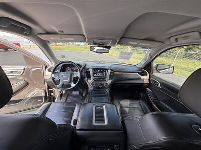 2015 GMC Yukon XL Denali - Photo 12 - Cahokia, IL 62206