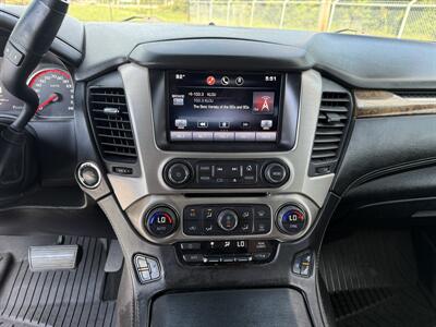 2015 GMC Yukon XL Denali - Photo 15 - Cahokia, IL 62206