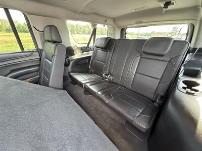 2015 GMC Yukon XL Denali - Photo 11 - Cahokia, IL 62206