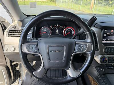 2015 GMC Yukon XL Denali - Photo 14 - Cahokia, IL 62206