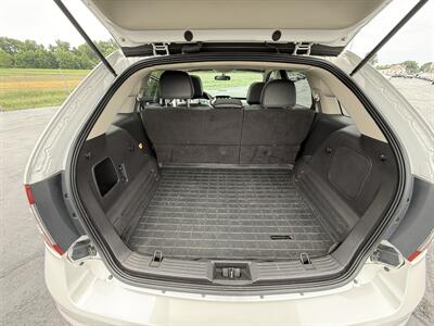 2014 Ford Edge Sport   - Photo 11 - Cahokia, IL 62206