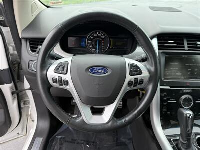 2014 Ford Edge Sport   - Photo 13 - Cahokia, IL 62206