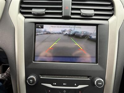 2013 Ford Fusion SE   - Photo 15 - Cahokia, IL 62206