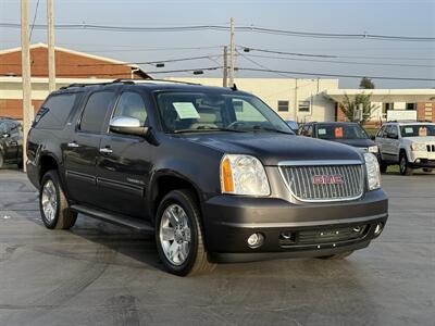 2010 GMC Yukon XL SLT   - Photo 3 - Cahokia, IL 62206