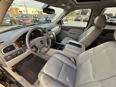 2010 GMC Yukon XL SLT   - Photo 10 - Cahokia, IL 62206