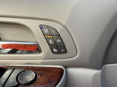 2010 GMC Yukon XL SLT   - Photo 18 - Cahokia, IL 62206