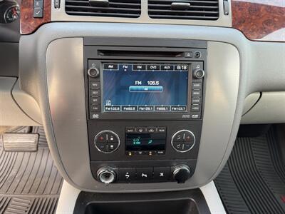 2010 GMC Yukon XL SLT   - Photo 15 - Cahokia, IL 62206
