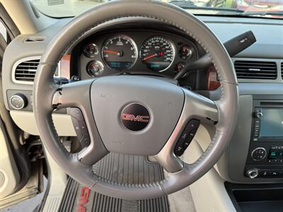 2010 GMC Yukon XL SLT   - Photo 14 - Cahokia, IL 62206