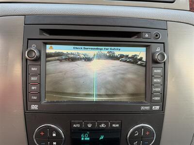 2010 GMC Yukon XL SLT   - Photo 16 - Cahokia, IL 62206