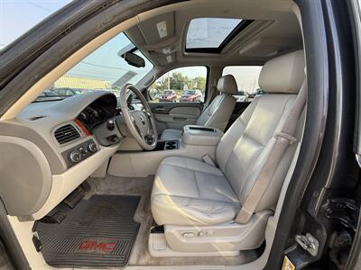 2010 GMC Yukon XL SLT   - Photo 9 - Cahokia, IL 62206