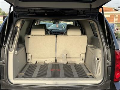2010 GMC Yukon XL SLT   - Photo 19 - Cahokia, IL 62206