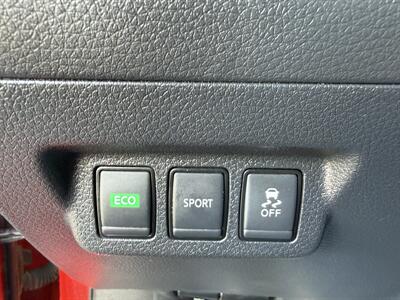 2017 Nissan Sentra S   - Photo 17 - Cahokia, IL 62206