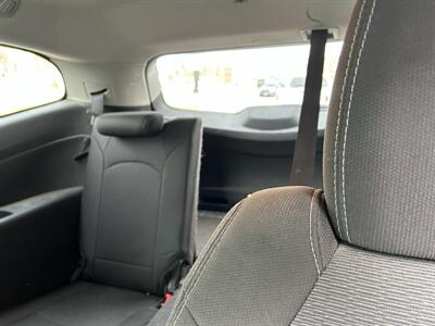 2014 Chevrolet Traverse LT   - Photo 10 - Fairview Heights, IL 62208