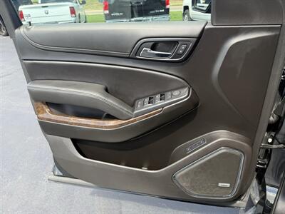 2019 Chevrolet Tahoe LT - Photo 18 - Cahokia, IL 62206
