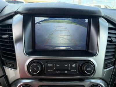 2019 Chevrolet Tahoe LT - Photo 16 - Cahokia, IL 62206