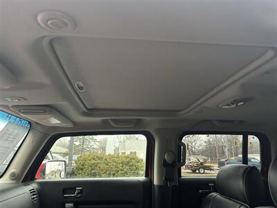 2006 Hummer H3 4dr SUV - Photo 9 - Fairview Heights, IL 62208