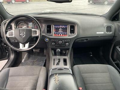 2011 Dodge Charger SE   - Photo 11 - Cahokia, IL 62206