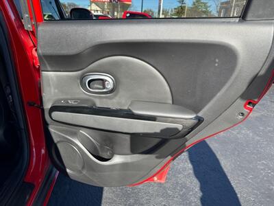 2017 Kia Soul !   - Photo 29 - Millstadt, IL 62260