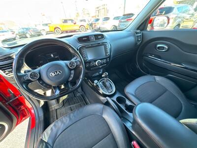 2017 Kia Soul !   - Photo 18 - Millstadt, IL 62260