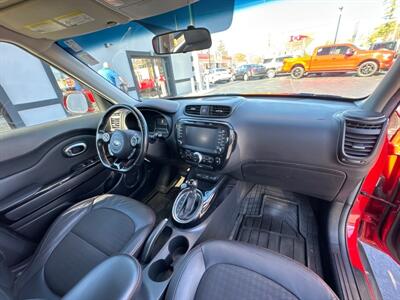 2017 Kia Soul !   - Photo 27 - Millstadt, IL 62260