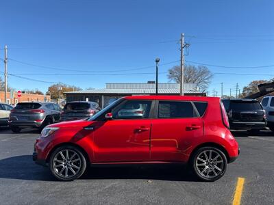 2017 Kia Soul !   - Photo 7 - Millstadt, IL 62260