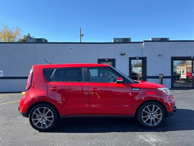 2017 Kia Soul !   - Photo 8 - Millstadt, IL 62260