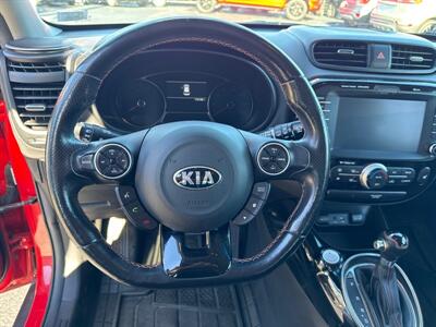 2017 Kia Soul !   - Photo 17 - Millstadt, IL 62260