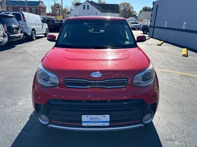 2017 Kia Soul !   - Photo 2 - Millstadt, IL 62260