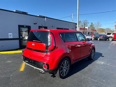 2017 Kia Soul !   - Photo 4 - Millstadt, IL 62260