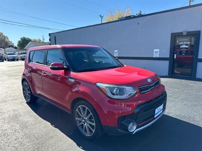 2017 Kia Soul !   - Photo 3 - Millstadt, IL 62260