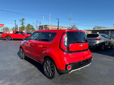 2017 Kia Soul !   - Photo 6 - Millstadt, IL 62260