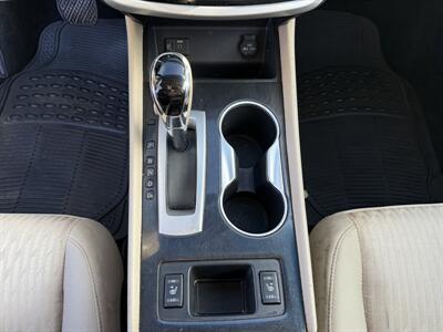 2018 Nissan Altima 2.5 S - Photo 15 - Cahokia, IL 62206
