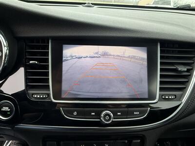 2017 Buick Encore Preferred II   - Photo 15 - Cahokia, IL 62206