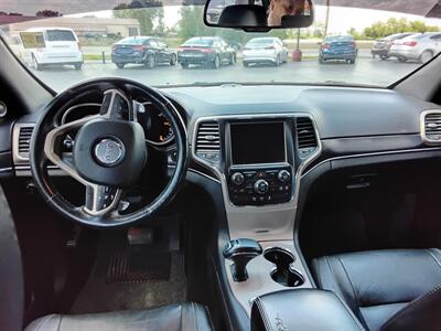 2014 Jeep Grand Cherokee Limited   - Photo 5 - Cahokia, IL 62206