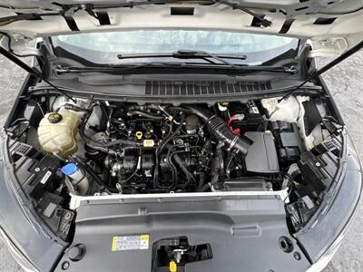 2021 Ford Edge SEL - Photo 21 - Millstadt, IL 62260