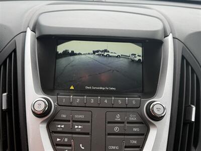 2013 Chevrolet Equinox LT   - Photo 15 - Cahokia, IL 62206