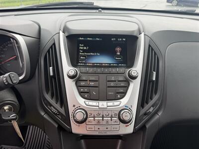 2013 Chevrolet Equinox LT   - Photo 14 - Cahokia, IL 62206