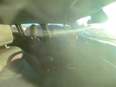 2016 Jeep Renegade Trailhawk   - Photo 6 - Belleville, IL 62226