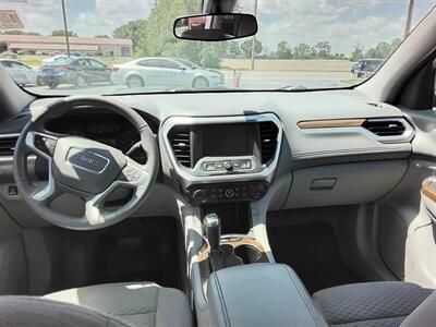 2018 GMC Acadia SLE-2   - Photo 5 - Cahokia, IL 62206