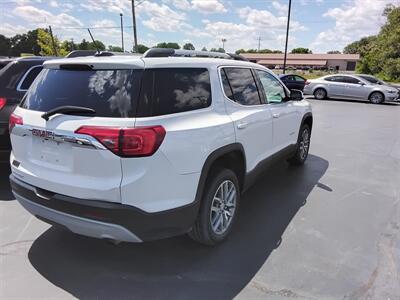 2018 GMC Acadia SLE-2   - Photo 4 - Cahokia, IL 62206