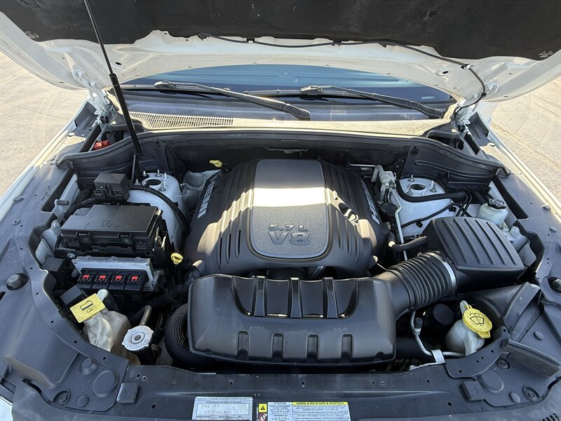 2013 Jeep Grand Cherokee Laredo X - Photo 17 - Cahokia, IL 62206
