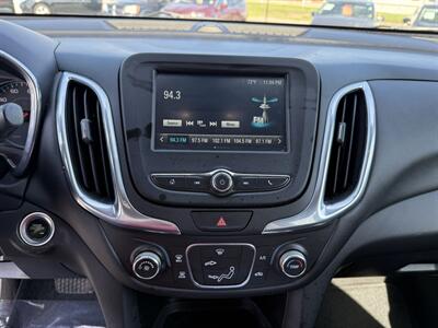 2018 Chevrolet Equinox LT - Photo 15 - Cahokia, IL 62206