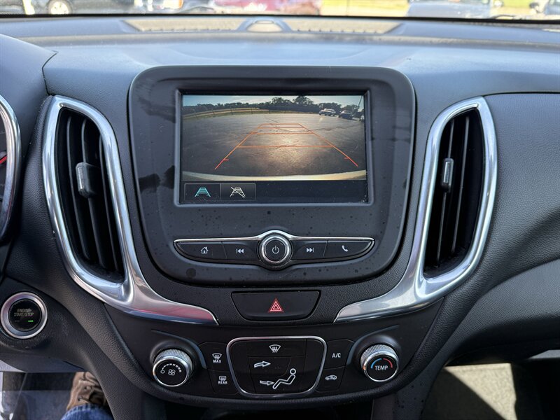 2018 Chevrolet Equinox LT - Photo 15 - Cahokia, IL 62206